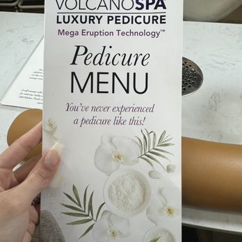 Luxie Nails and Spa - Menu/Pricing - Nail Salons Near Me - Lakewood, Washington Luxie Nails and Spa - Menu/Pricing - Nail Salons Near Me - Lakewood, Washington