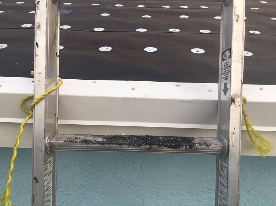 Slide of Palm Beach Roofing & Maintenance