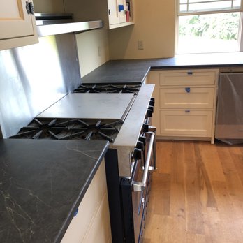 EA Stone - Countertop Installation Near Me - Tulsa, Oklahoma EA Stone - Countertop Installation Near Me - Tulsa, Oklahoma
