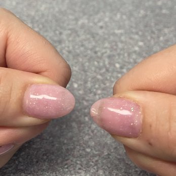 Nail & Spa Creation - Nail Salons Near Me - Vancouver, Washington Nail & Spa Creation - Nail Salons Near Me - Vancouver, Washington