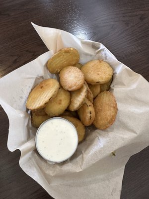 Diamond Creek Restaurant by null