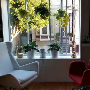 Lustran Cleaning Services - Love my new appartment. This place is unbelievable is like night and day now ... - Home Cleaning Near Me Lustran Cleaning Services - Love my new appartment. This place is unbelievable is like night and day now ... - Home Cleaning Near Me
