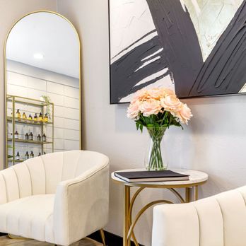 Halo Head Spa - Hair Stylists Near Me - Brandon, Florida
