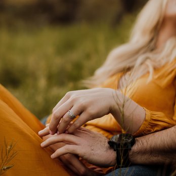 Eunice Beck Photo - Salt River Engagement Session by Eunice Beck Photo - Session Photography Near Me Eunice Beck Photo - Salt River Engagement Session by Eunice Beck Photo - Session Photography Near Me