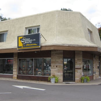 Custom Creations - Jewelry Near Me - Monona, Wisconsin Custom Creations - Jewelry Near Me - Monona, Wisconsin