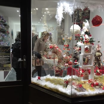 Diot - Chocolatiers & Shops Near Me - Cambrai, 59