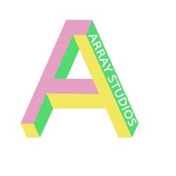 Array Studios - Array Studios