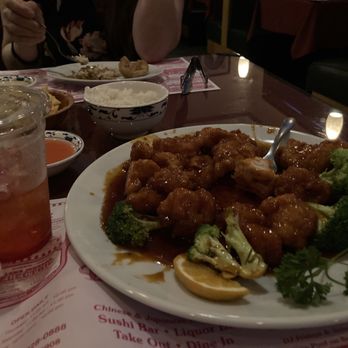 Beijing & Tokyo Restaurant - Orange chicken and Sherly temple!!! - Japanese Near Me - Concord, New Hampshire Beijing & Tokyo Restaurant - Orange chicken and Sherly temple!!! - Japanese Near Me - Concord, New Hampshire