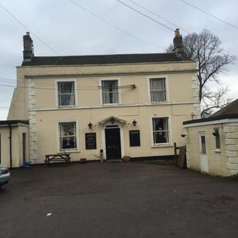 Railway Hotel - lovely place - Pubs Near Me - Radstock, BAS Railway Hotel - lovely place - Pubs Near Me - Radstock, BAS