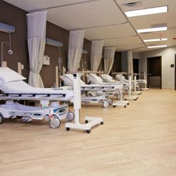 Grand Health Partners