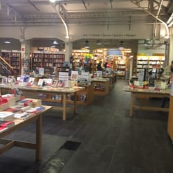 La Sorbonne - Librairie #2