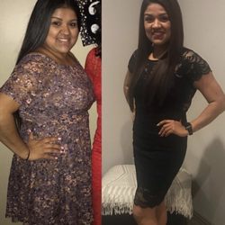 Make It Happen Personal Training