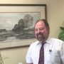 Photo of Steven Rein, Attorney at Law
