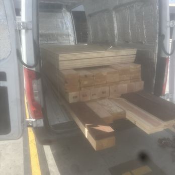 OC Mini Movers - Movers Near Me - Orange, California OC Mini Movers - Movers Near Me - Orange, California