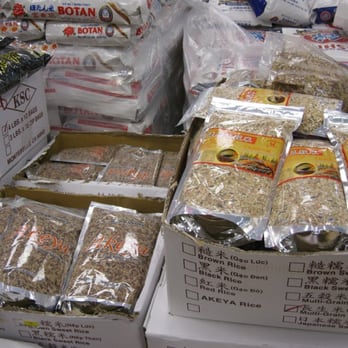 MT Supermarket - Props for healthier rices - International Grocery Near Me - Austin, Texas MT Supermarket - Props for healthier rices - International Grocery Near Me - Austin, Texas