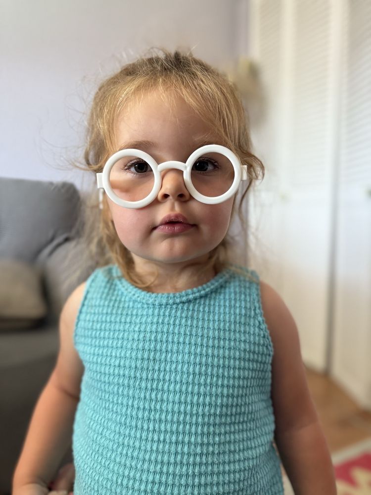 Little Sprouts Academy Home Childcare - childcare center in San Jose, CA