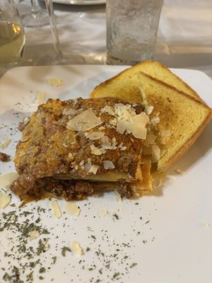 Coffee Cup Cafe by null