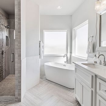 Timeline Contractors - General Contractors Near Me - Denver, Colorado