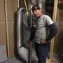 Photo of US Appliances Services