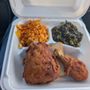 Photo of Gus's World Famous Fried Chicken
