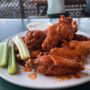 Photo of Crossroads Bar & Grill