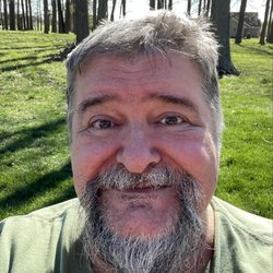 Vaughn Insurance Agency