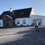 Photo of Limestone Lodge