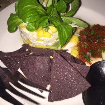 Antonio's Trattoria - Italian Near Me - Cranston, Rhode Island