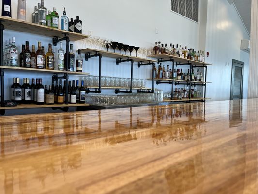 Beach House Social Bar & Grill by null