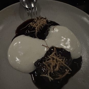 Eating House - Pincho Man Short Rib - Beer, Wine & Spirits Near Me - Miami, Florida