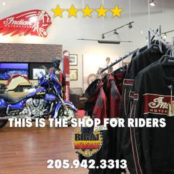Big#1 Motorsports - Big #1 Motorsports, 505 Cobb Street, I-65 & Oxmoor Rd. Birmingham Al, 35209 (205) 942-3313, Birmingham Al, Homewood, Al, Walk...