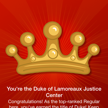 DeArmey Law - Lamoreaux Justice Center - Divorce & Family Law Near Me - Tustin, California DeArmey Law - Lamoreaux Justice Center - Divorce & Family Law Near Me - Tustin, California