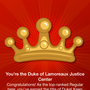 Photo of DeArmey Law