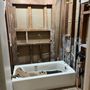 EZ Plumbing Pipes & Drains