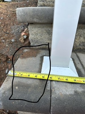 Omega Paving & Masonry