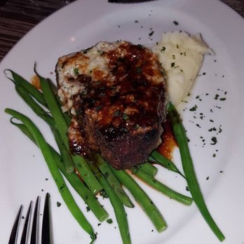 Ocean Prime - Seafood Near Me - Washington, DC, District of Columbia