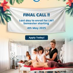 Quantum School of Massage and Holistic Health - Quantum School of Massage and Holistic Health offers over 20 quality instructors offering more then 850 hours of massage training each year.