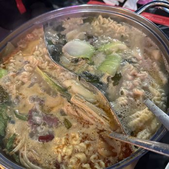 Haidilao Hotpot - Best food ever - Chinese Near Me - Arcadia, California Haidilao Hotpot - Best food ever - Chinese Near Me - Arcadia, California