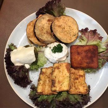 Restaurant Odysseus - Greek Near Me - Traunstein, BY Restaurant Odysseus - Greek Near Me - Traunstein, BY
