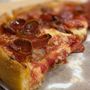 Photo of Lou Malnati's Pizzeria