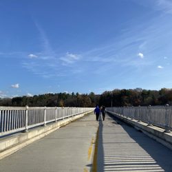 New Croton Dam
