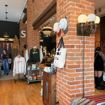 Sota Clothing - Women's Clothing Near Me - Stillwater, Minnesota Sota Clothing - Women's Clothing Near Me - Stillwater, Minnesota