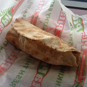 Pita Pit - Large portion - Sandwiches Near Me - Rochester, New York Pita Pit - Large portion - Sandwiches Near Me - Rochester, New York