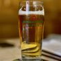 Photo of Brauerei Keesmann