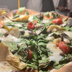 Stellina Ristorante