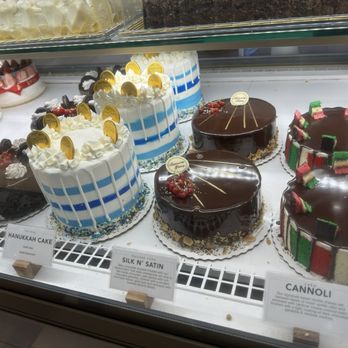 Buttercooky Bakery - Bakeries Near Me - Manhasset, New York