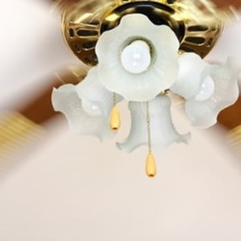 Covenant Electrical Services - Electricians Near Me Covenant Electrical Services - Electricians Near Me
