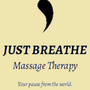 Just Breathe Massage Therapy