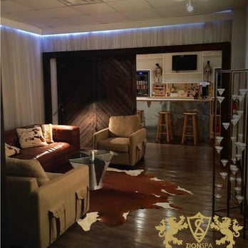 Zion Spa - Men's Hair Salons Near Me - Farmers Branch, Texas Zion Spa - Men's Hair Salons Near Me - Farmers Branch, Texas