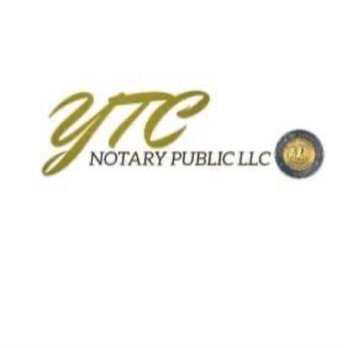Notarized By Yolanda - Notaries Near Me Notarized By Yolanda - Notaries Near Me